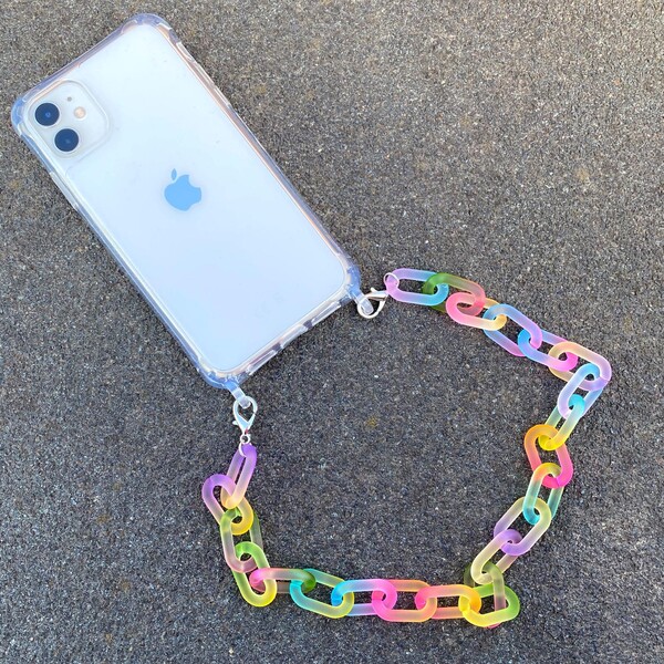 Telefon Aksesuarları