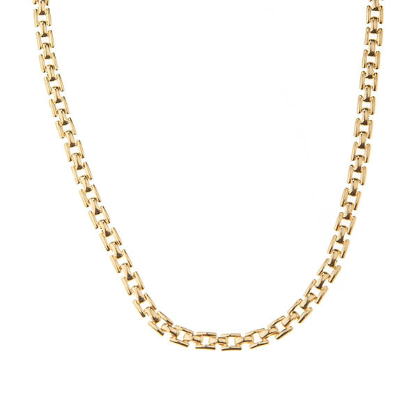 Vintage Choker