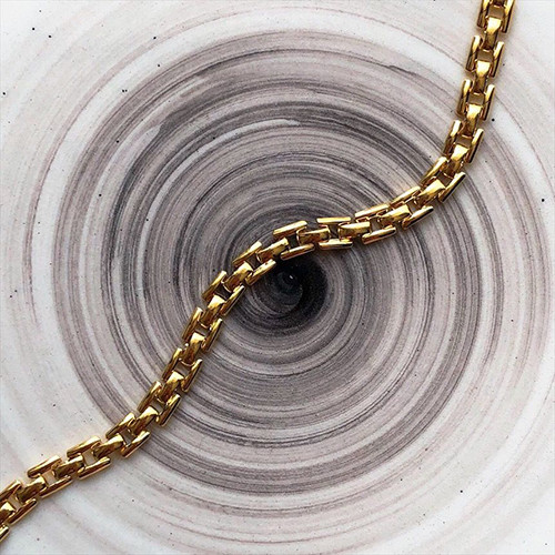 Vintage Choker - Thumbnail