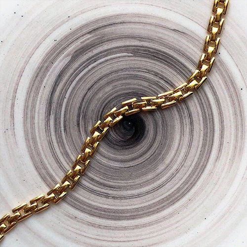 Vintage Choker